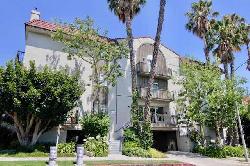 manhattan-villas-42880