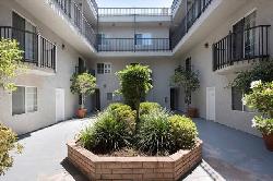 manhattan-villas-42881