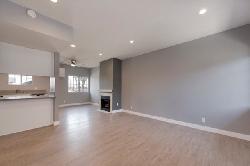 manhattan-villas-42882