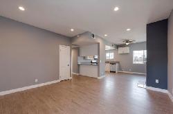 manhattan-villas-42883