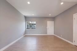 manhattan-villas-42884