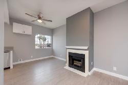 manhattan-villas-42885