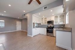 manhattan-villas-42886