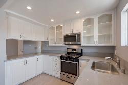 manhattan-villas-42887