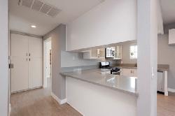 manhattan-villas-42888
