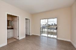 manhattan-villas-42889