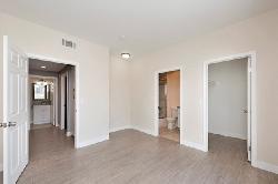 manhattan-villas-42890