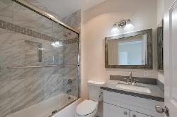 manhattan-villas-42891