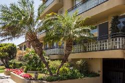 manning-plaza-48919