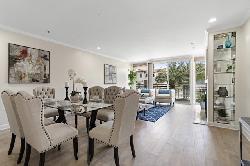 manning-plaza-48922