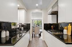 manning-plaza-48923