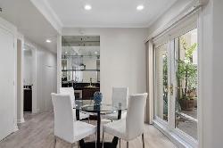 manning-plaza-48924