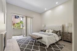 manning-plaza-48925