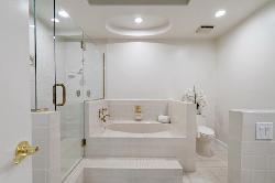 manning-plaza-48926
