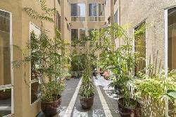 manning-plaza-48927