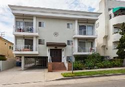 manor-house-52404
