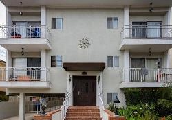 manor-house-52405
