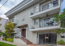 manor-house-52406