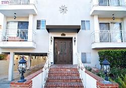 manor-house-52407