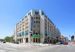 mansfield-at-miracle-mile-40676