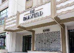 mansfield-at-miracle-mile-40677