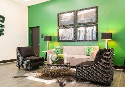 mansfield-at-miracle-mile-40678