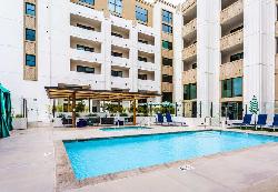 mansfield-at-miracle-mile-40679