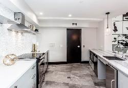 mansfield-at-miracle-mile-40685