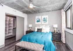 mansfield-at-miracle-mile-40693