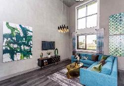 mansfield-at-miracle-mile-40696