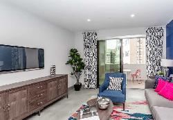 mansfield-at-miracle-mile-40700