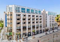 mansfield-at-miracle-mile-40703