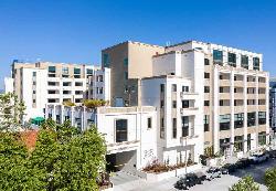 mansfield-at-miracle-mile-40704