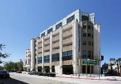 mansfield-at-miracle-mile-40705