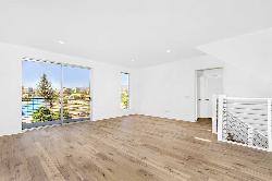 manzanita-silver-lake-36696