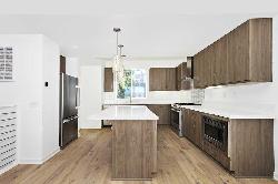 manzanita-silver-lake-36698