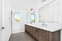 manzanita-silver-lake-36700