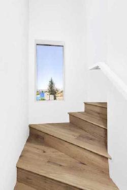 manzanita-silver-lake-36701