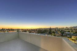 manzanita-silver-lake-36703