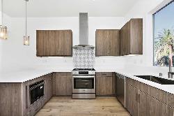 manzanita-silver-lake-36705