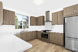 manzanita-silver-lake-36707