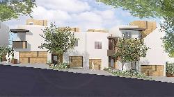 manzanita-silver-lake-36708