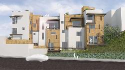 manzanita-silver-lake-36709