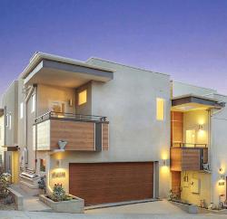 manzanita-silver-lake-36710