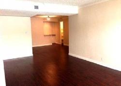 maple-project-17300