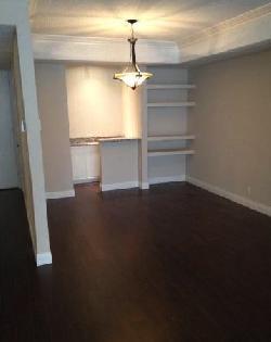 maple-project-17303