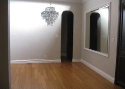 maple-project-17305