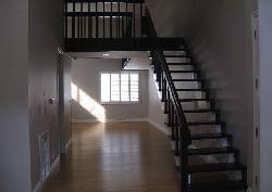 maple-project-17306