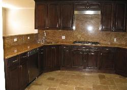 maple-project-17307