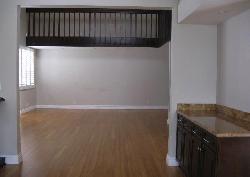 maple-project-17308